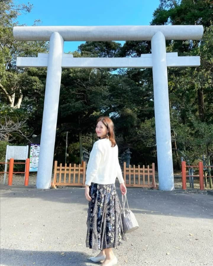 石井里奈のインスタグラム