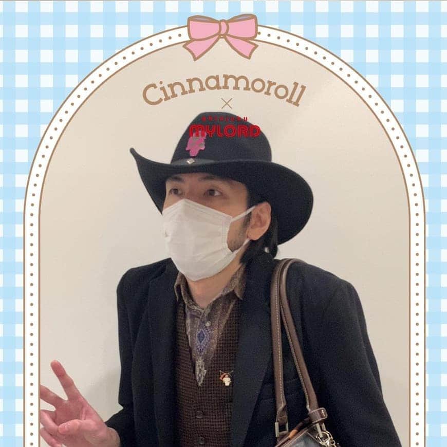 平井“ファラオ”光のインスタグラム