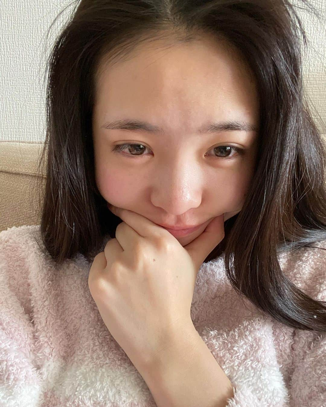 横田真悠さんのインスタグラム写真 - (横田真悠Instagram)「21歳の私 この半年間めちゃめちゃ年老いた気がするの~見た目は変わらないのにね！ 頑張った頑張った、頑張った 珍しく10枚も載っけた~よ~」12月7日 12時46分 - yokota_mayuu