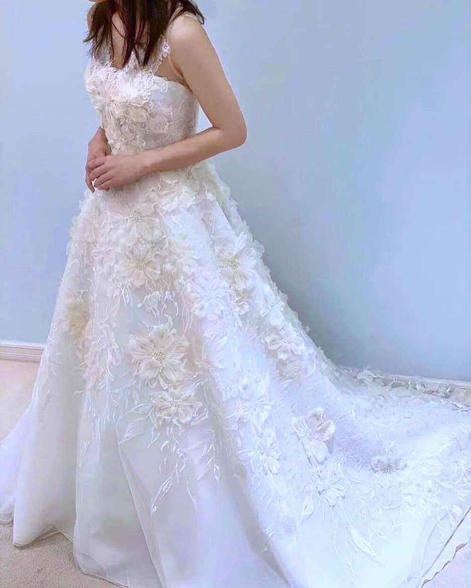 Dresses (ドレッシーズ)のインスタグラム