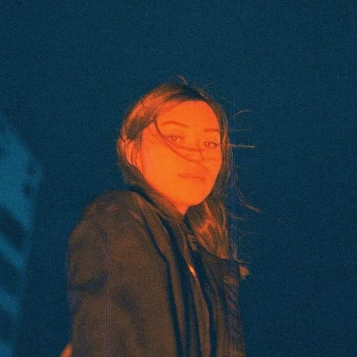 Block.fmのインスタグラム：「cehrylが新曲「angels (emily)」をリリース #bfmstaffpick」