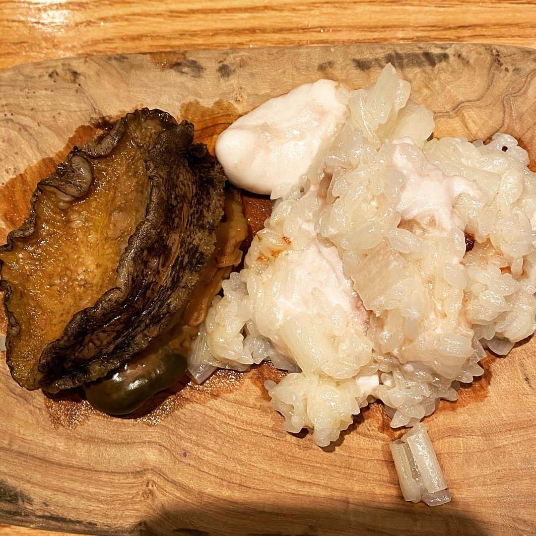 松本隆のグルメインスタ