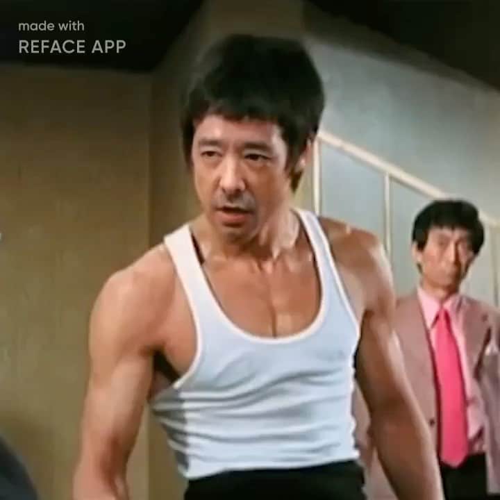 和田唱のインスタグラム