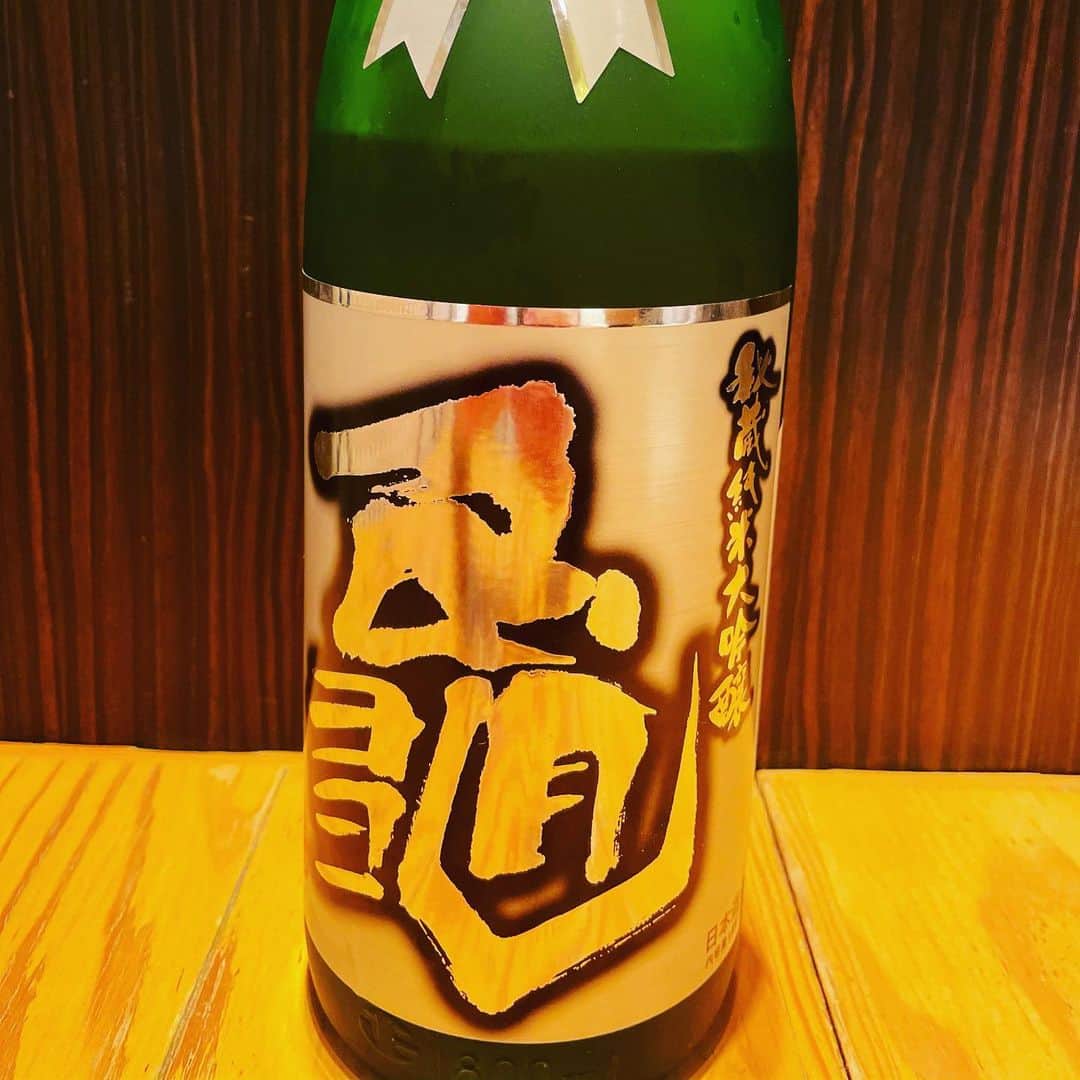 浪花ろばた 頂鯛 北新地店のグルメインスタ