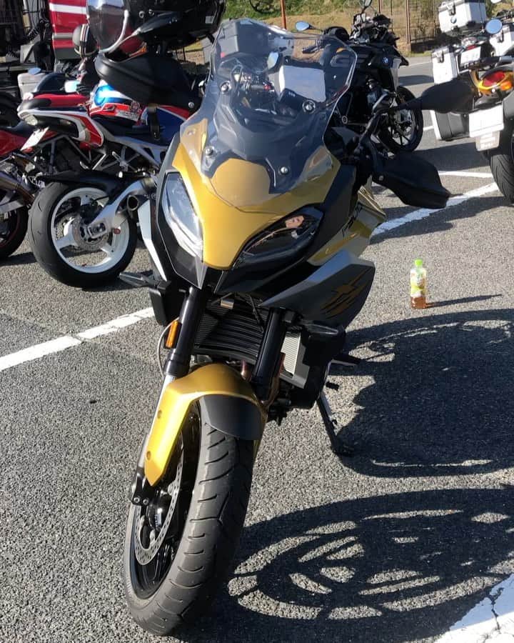 黒岩唯一のインスタグラム