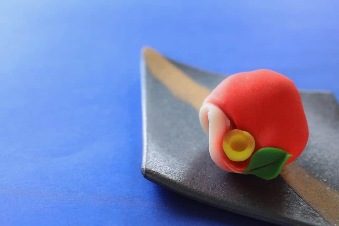 Toru Tsuchieのグルメインスタ