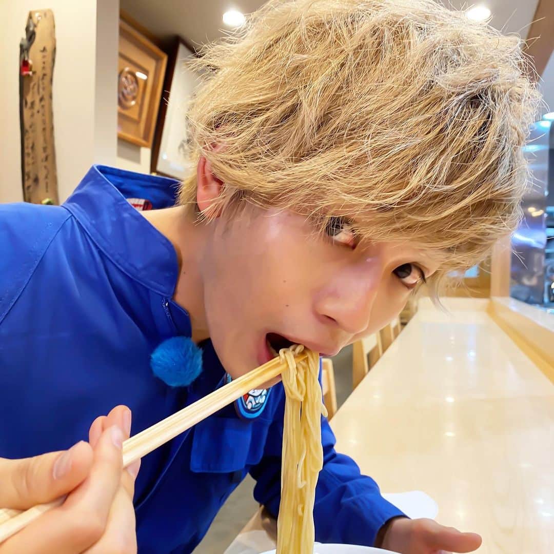 猫のひたいほどワイドのグルメインスタ