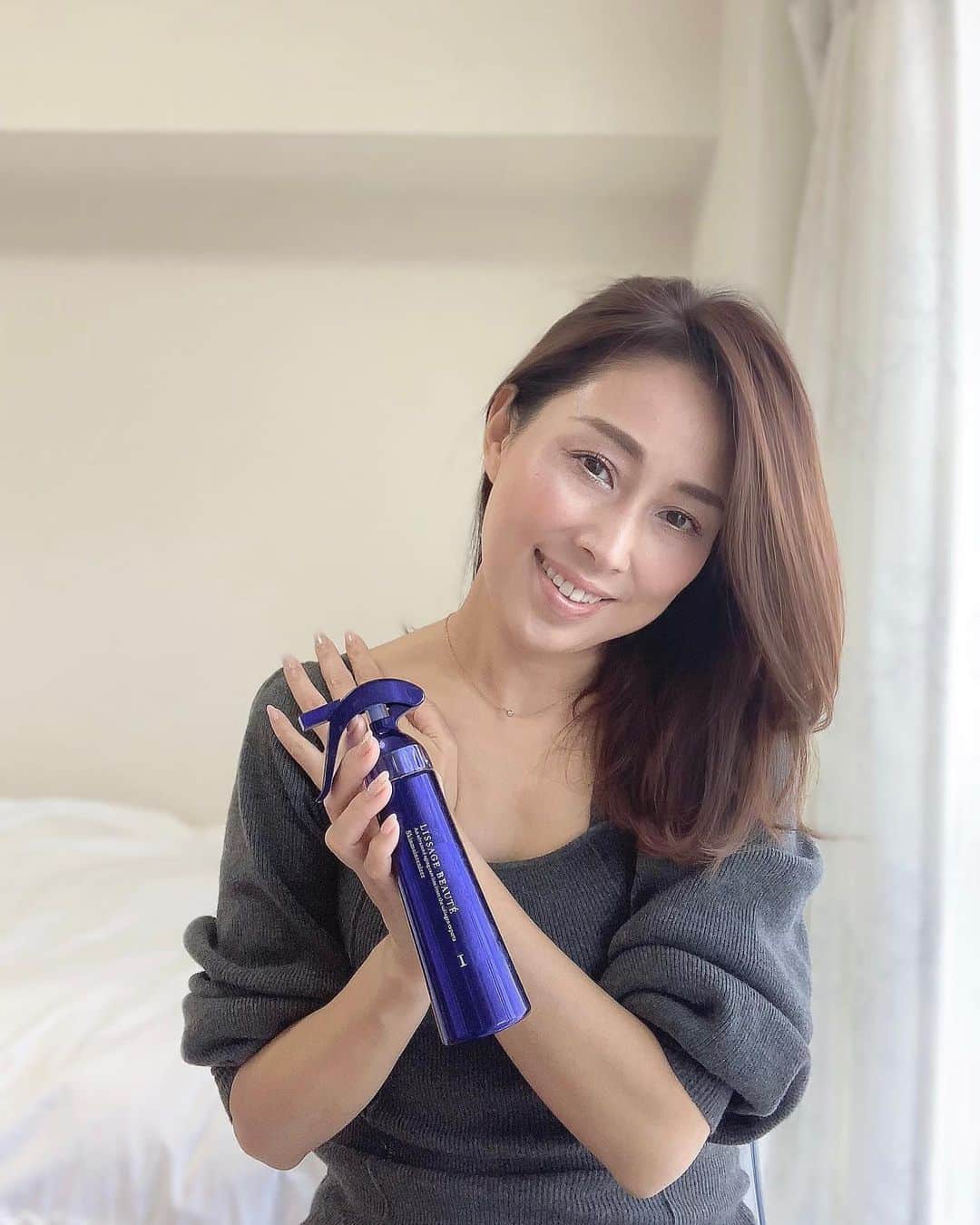 宮田綾子のインスタグラム