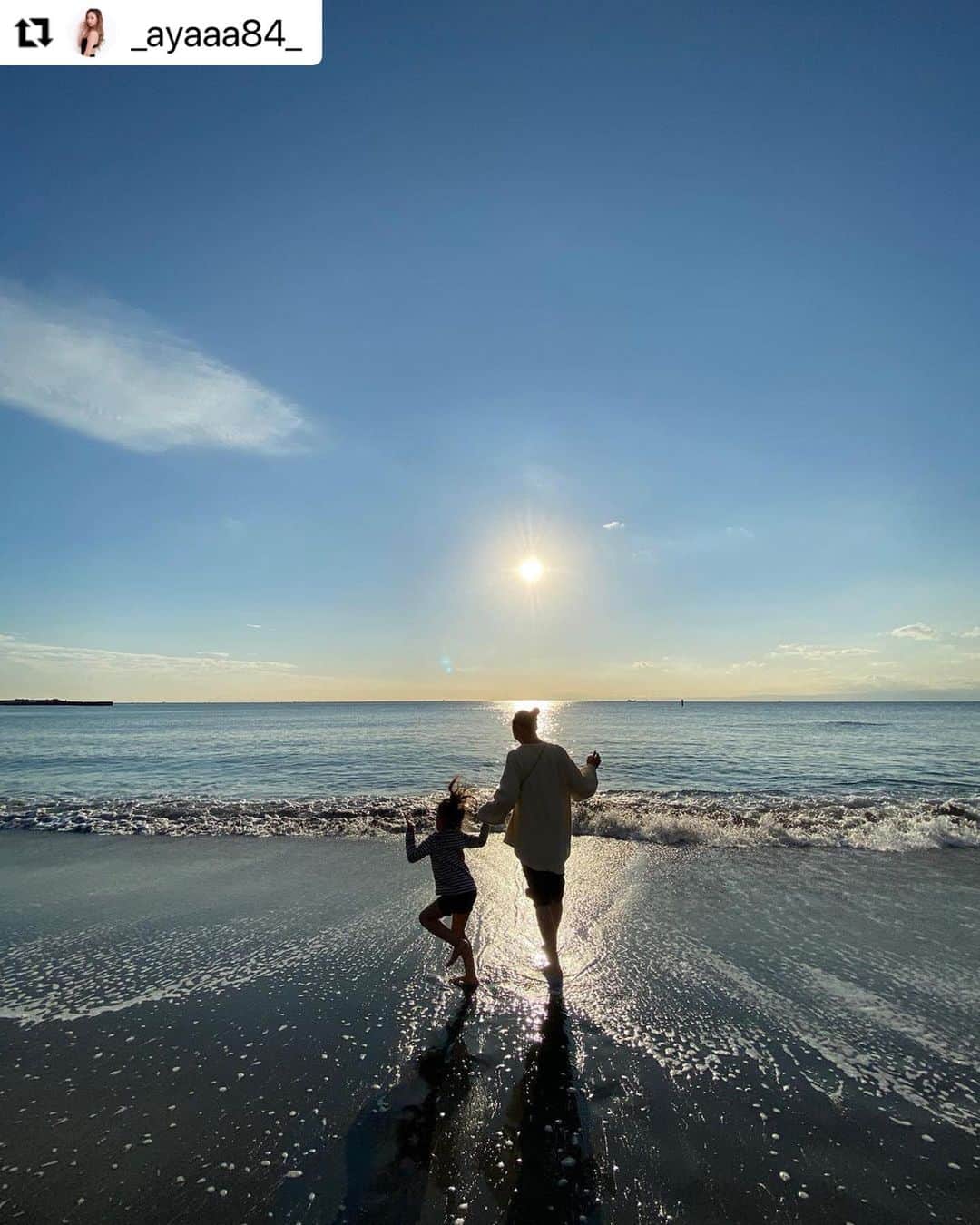 ヒデトレのグルメインスタ