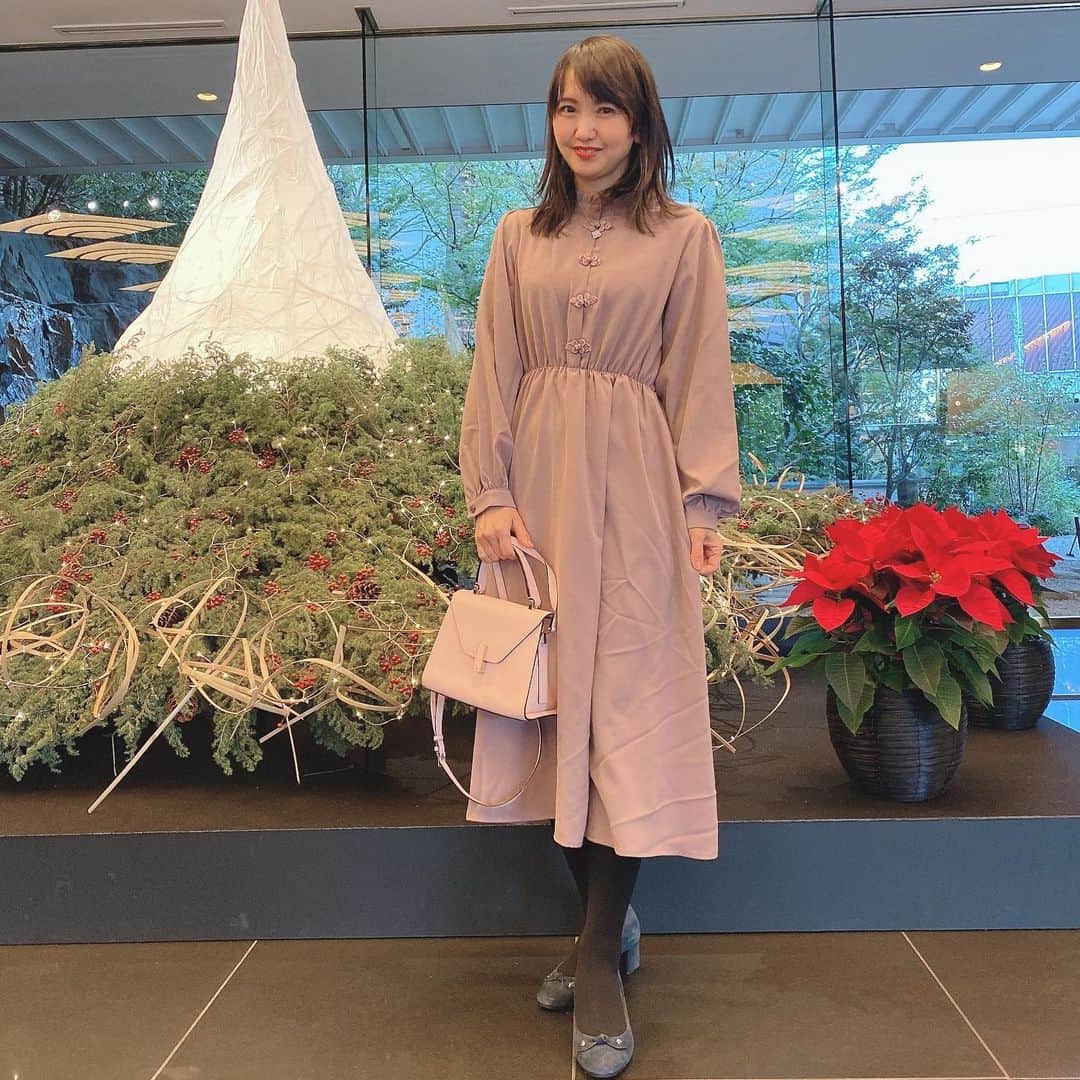 三浦泉のインスタグラム