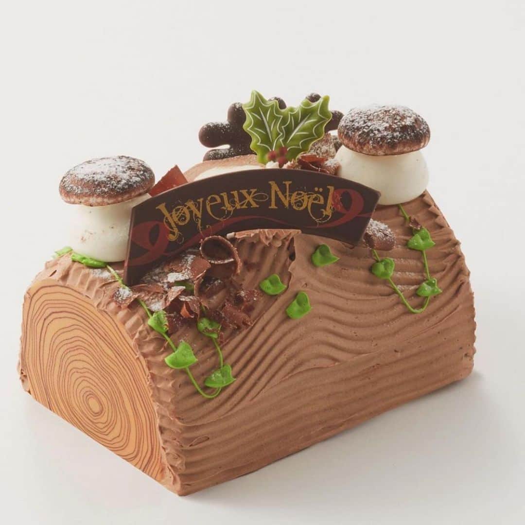 田中ウルヴェ京のグルメインスタ