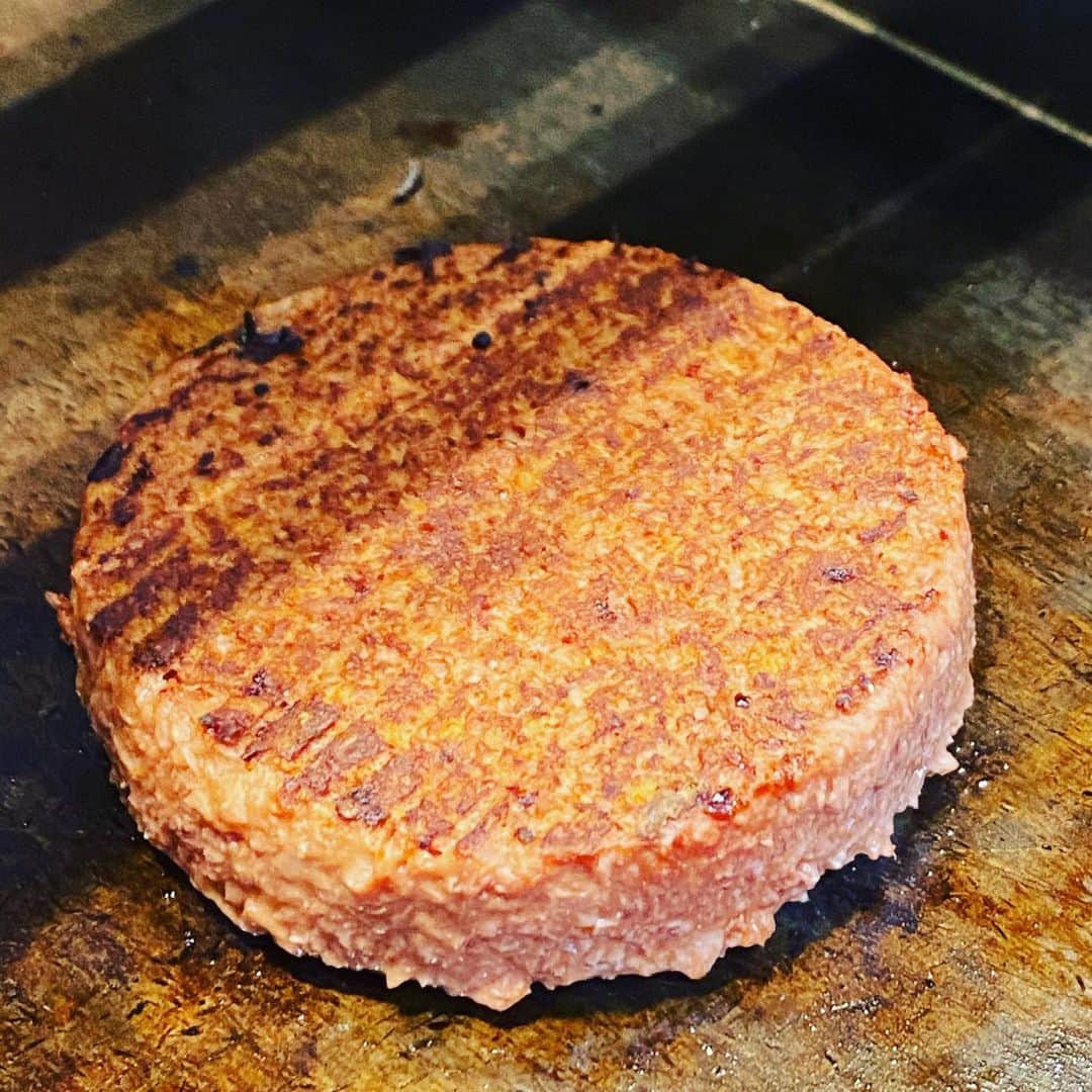 umamiburgerjpnのグルメインスタ