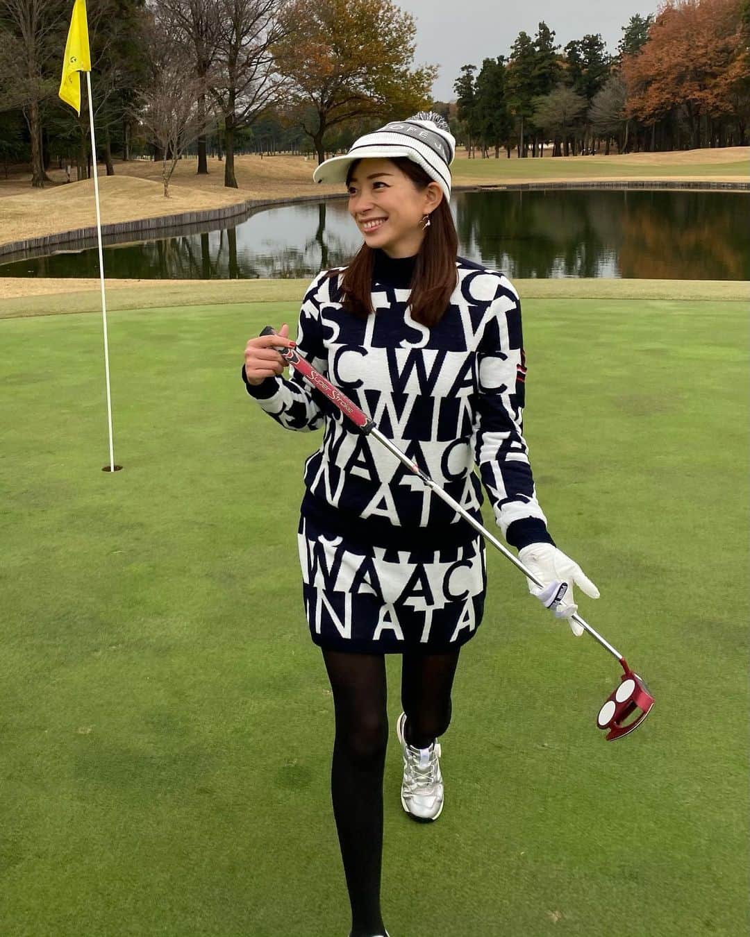 RIKAのグルメインスタ