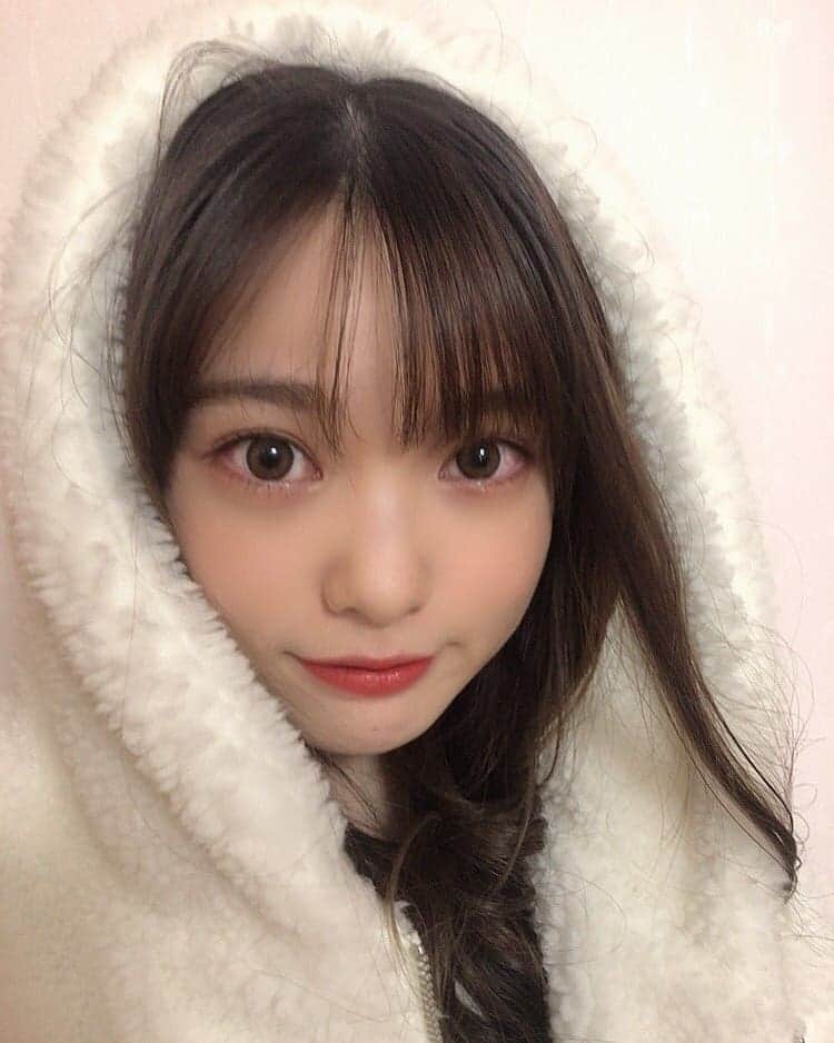 しゅがさんのインスタグラム写真 しゅがinstagram 美希あすか C 和美人 活躍する推しドル 可愛い女性を紹介 応援する Sugar Grm 02年3月28日神奈川県 美希あすか C ᙏ 元気っこ まずはビジュアル推しからオススメ