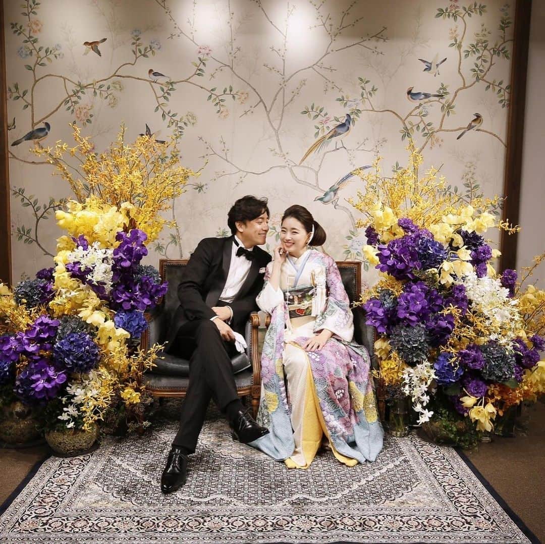 萬屋本店のグルメインスタ