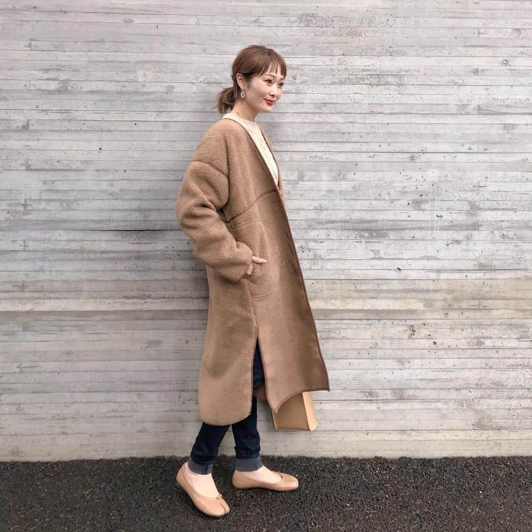 Kikuno Sayumiのインスタグラム