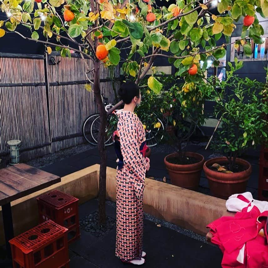 倉永美沙さんのインスタグラム写真 - (倉永美沙Instagram)「Last night before the lockdown with my 👘  サンフランシスコは明日からまたロックダウン。最後に着物でおでかけ。#ballet #ballerina #ballerinalife #happy #happiness #dance #art #幸せ #バレエ #バレリーナ #work #サンフランシスコ　#sanfrancisco #japanese #kimono」12月7日 9時07分 - misakuranaga