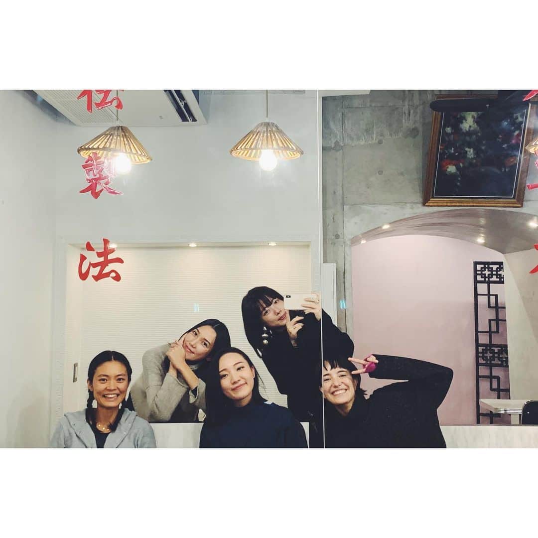 eriのグルメインスタ