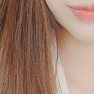 緑川みやびのインスタグラム：「💋👄💋👄💋👄💋👄 くちびる〜Part2  #av女優  #女優　 #グリッド投稿  #アダルト  #adult  #セクシー  #ファッション　 #緑川みやび  #ファビュラス  #グラマラス  #fashion  #fabulous  #sexy #dress #ポートレート  #お洒落さんと繋がりたい  #instagood  #instalike  #like4like  #followme  #ファッション  #ootd  #beauty #instabeauty  #instafashion  #model  #style  #focus  #color  #art」
