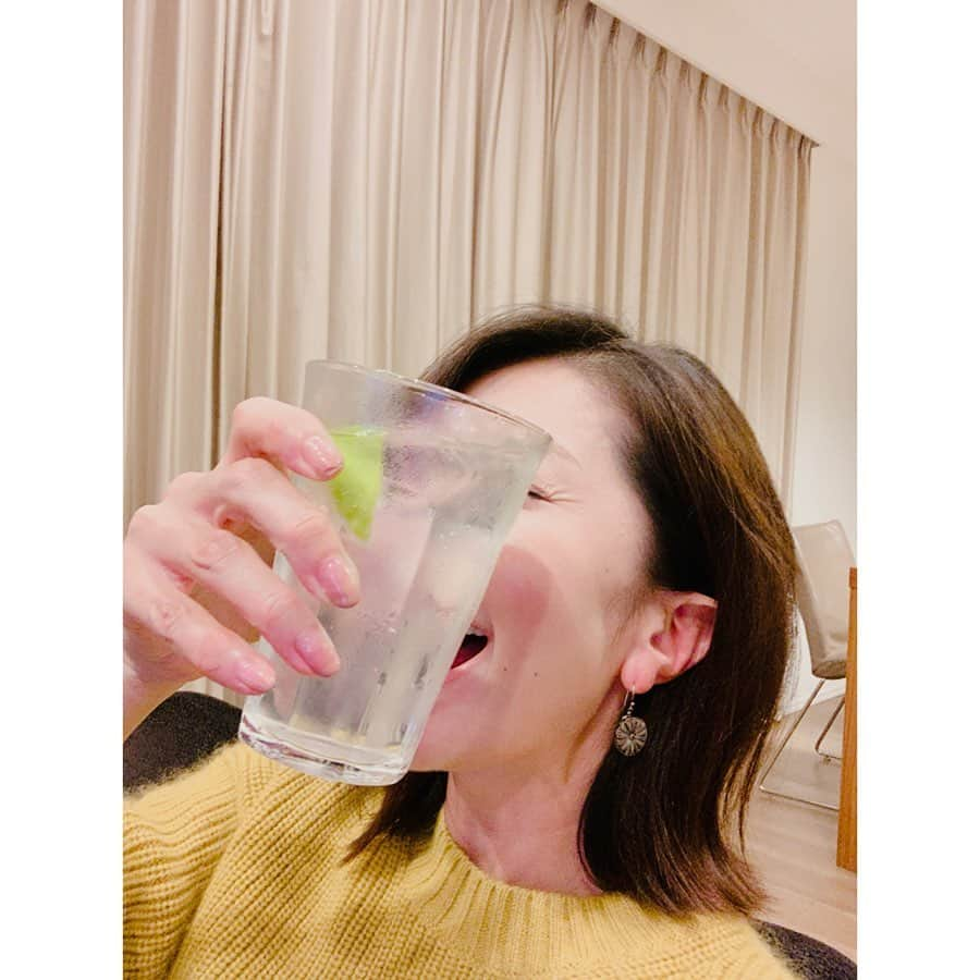 坂田陽子のインスタグラム