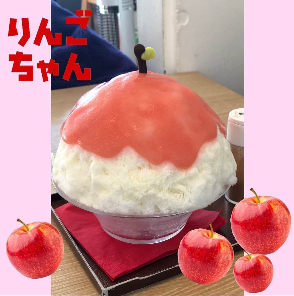 しなしさとこのグルメインスタ