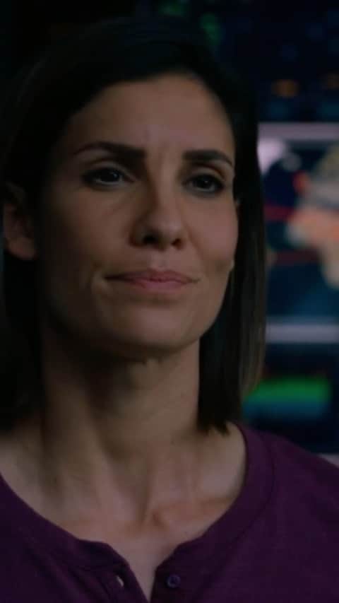NCIS:LA 〜極秘潜入捜査班のインスタグラム：「#NCISLA」