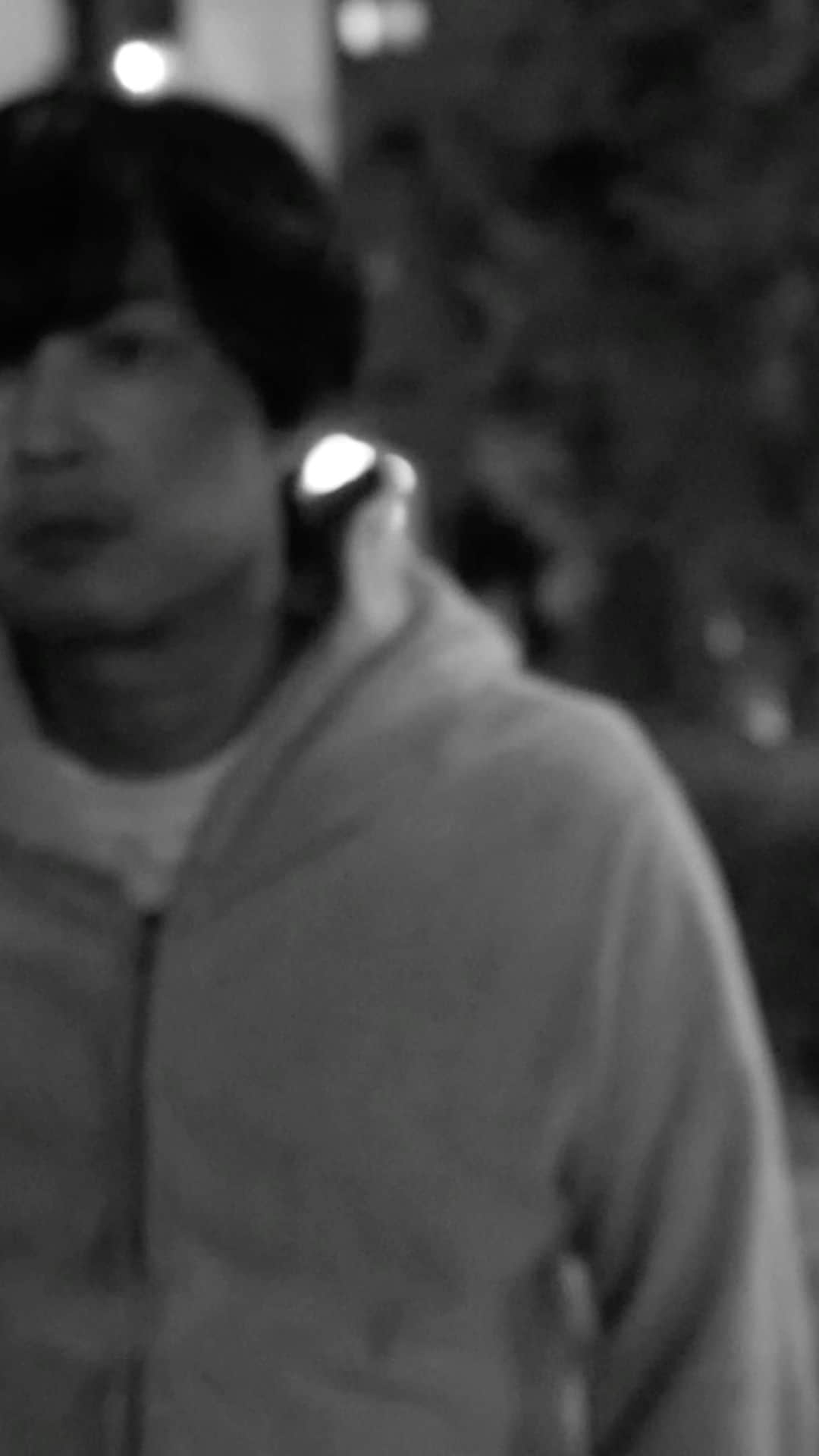 浅田信一のインスタグラム