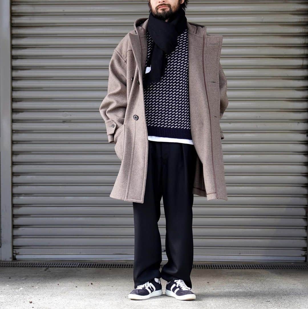 MāWのインスタグラム