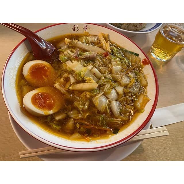 三島ゆかりのグルメインスタ