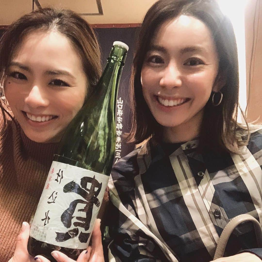 藤田志穂のグルメインスタ