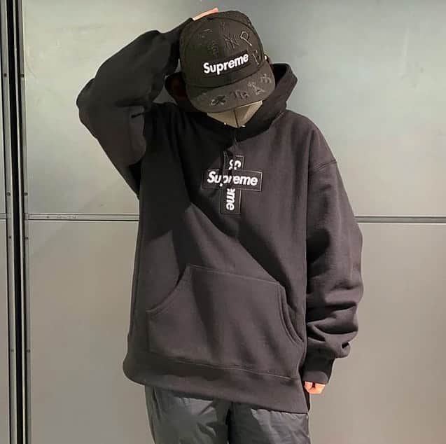 スト女子 ストリートファッション女子さんのインスタグラム写真 スト女子 ストリートファッション女子instagram シュプリームコーデ ご本人様 109 Sucha Street Zyoshi の兄弟アカウントを紹介 Nextreet Nextreet リッチギャング