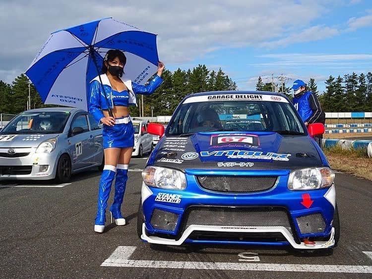 今村知可のインスタグラム