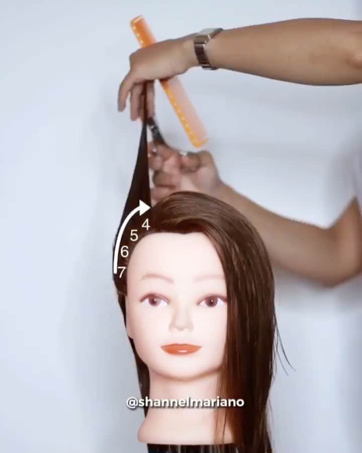 CosmoProf Beautyのインスタグラム