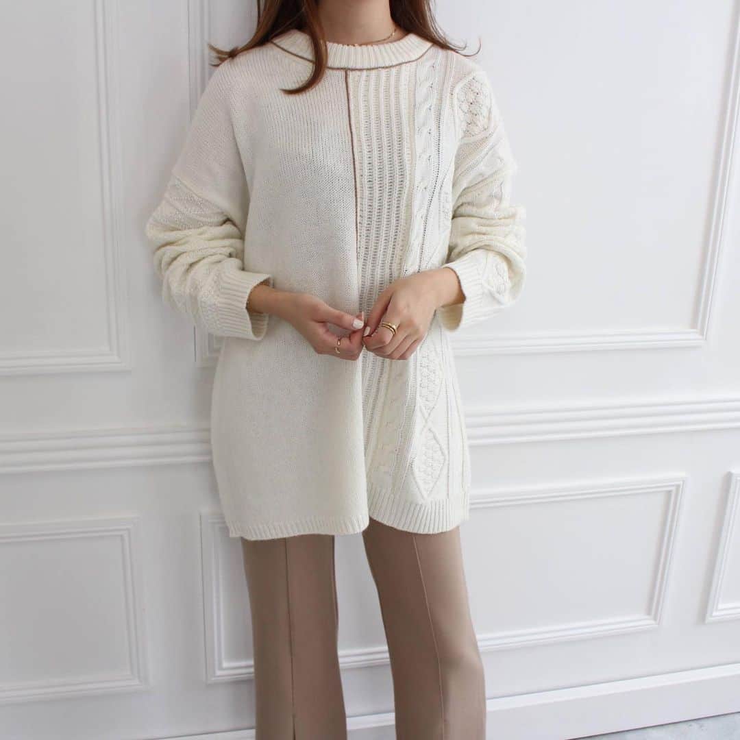 Mode Robeのグルメインスタ