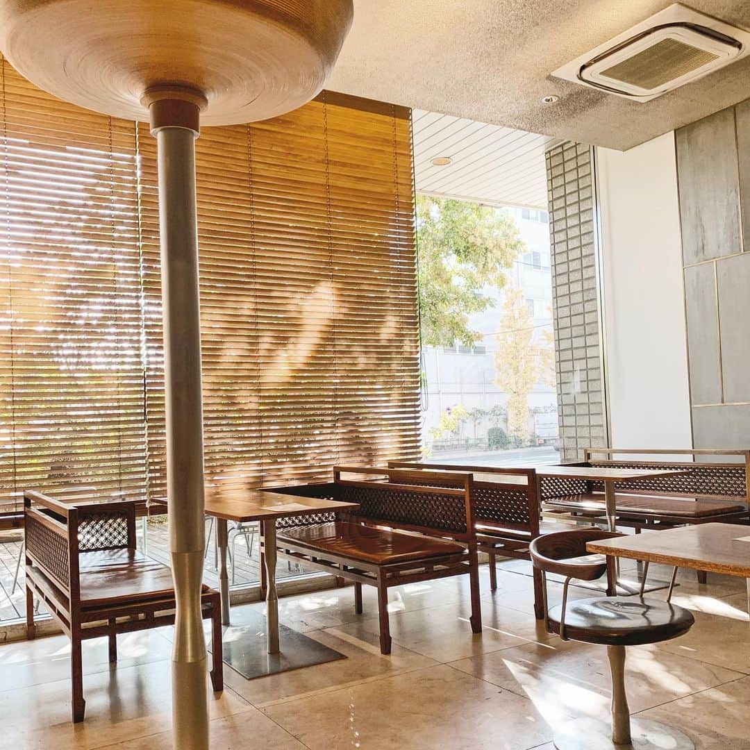 前田恭介のグルメインスタ