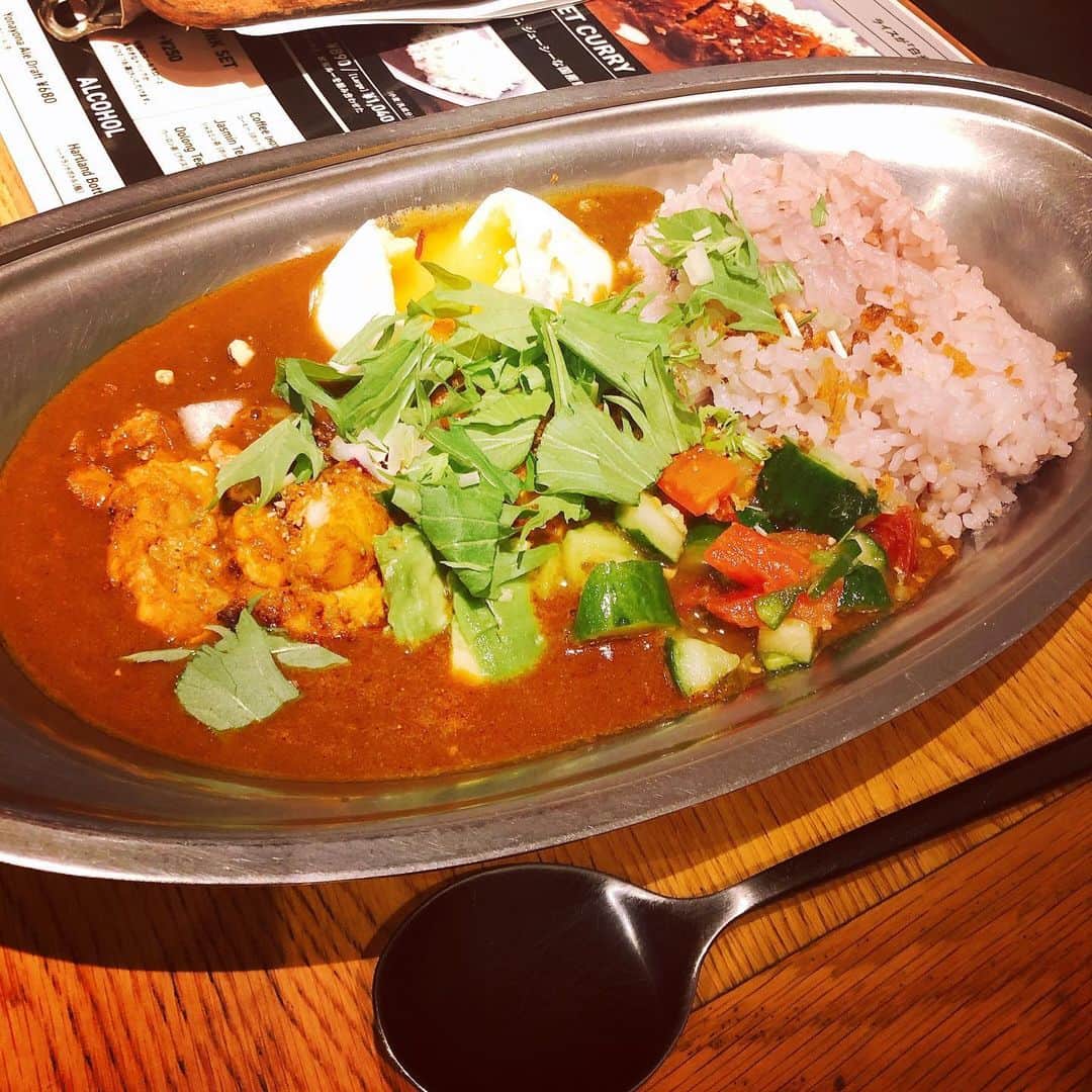 脇田唯のグルメインスタ