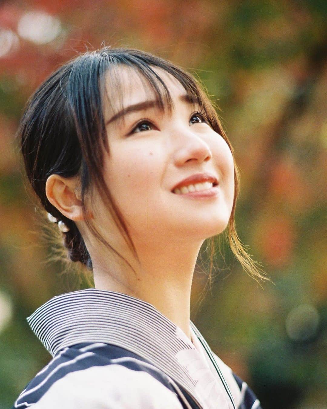 ワンサイド福岡のインスタグラム