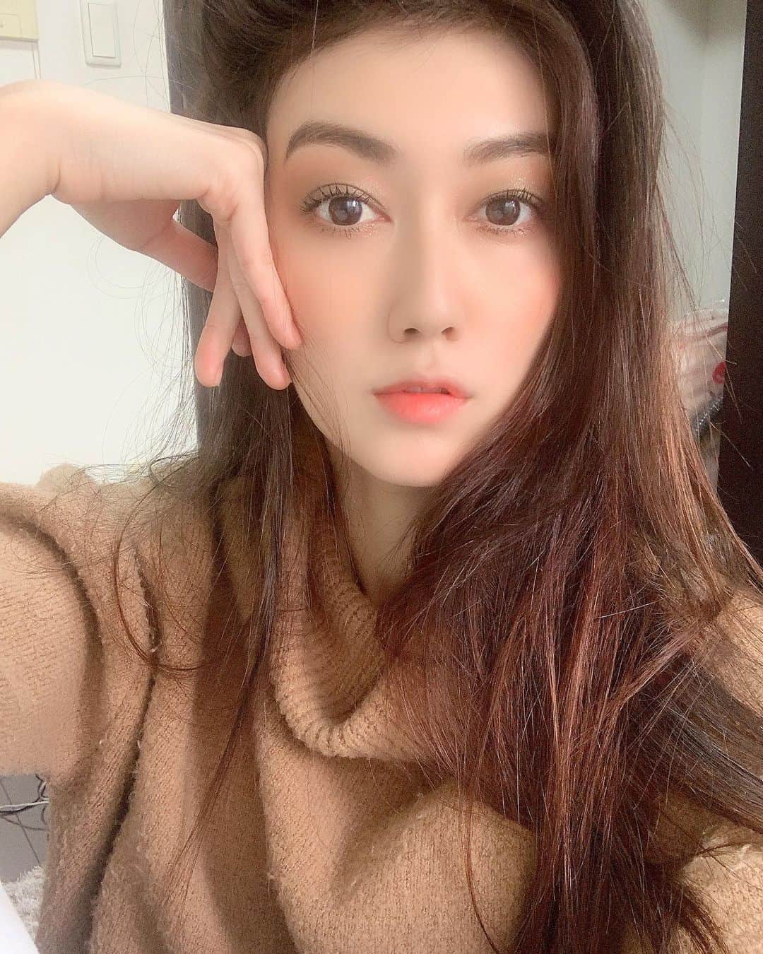 小笠原エリイのインスタグラム