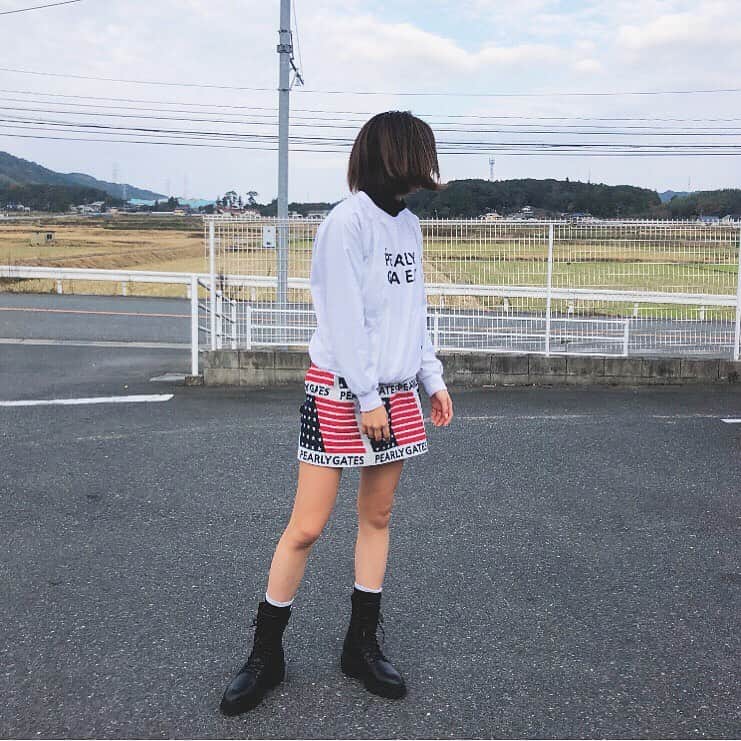 美舞のグルメインスタ