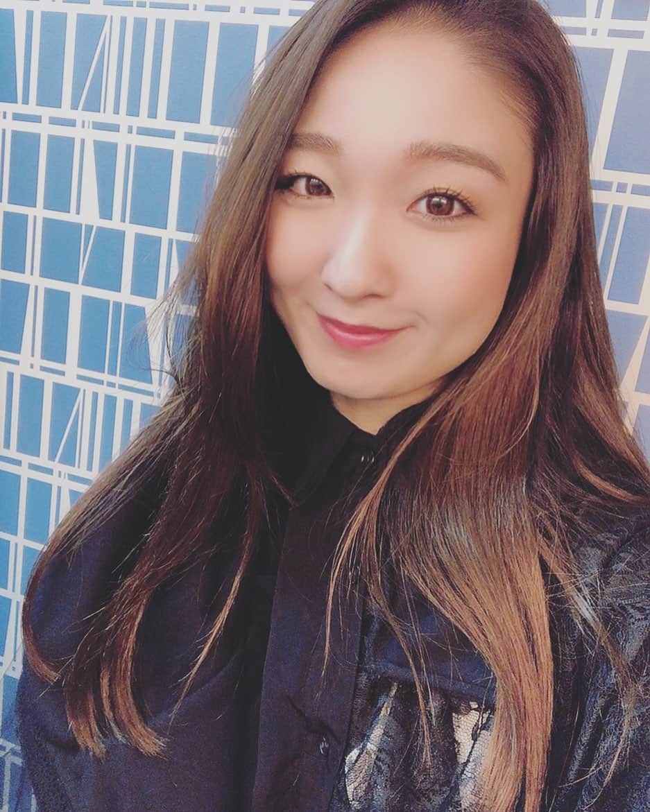 斉藤ひかりのインスタグラム