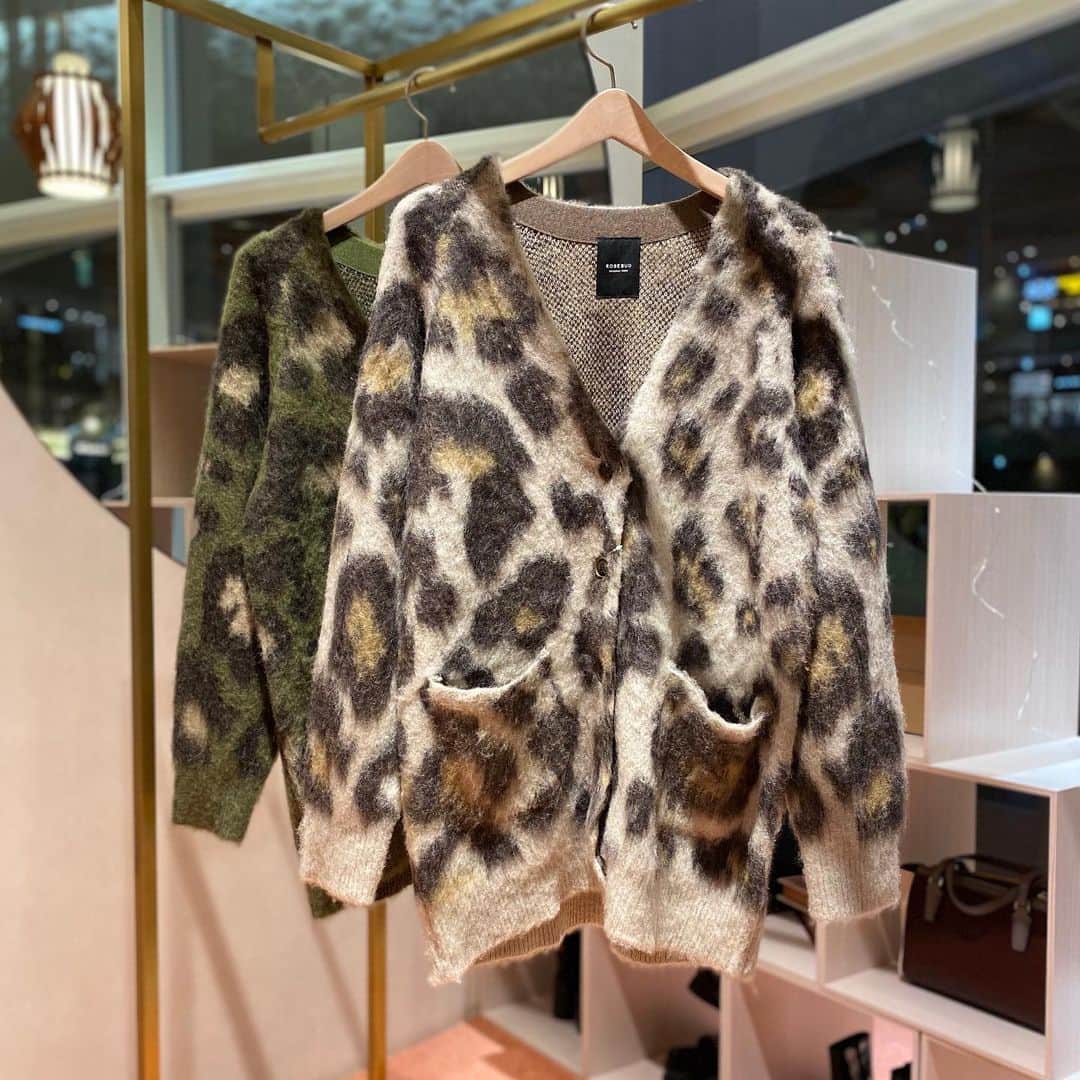 ローズバッドカップルズのグルメインスタ