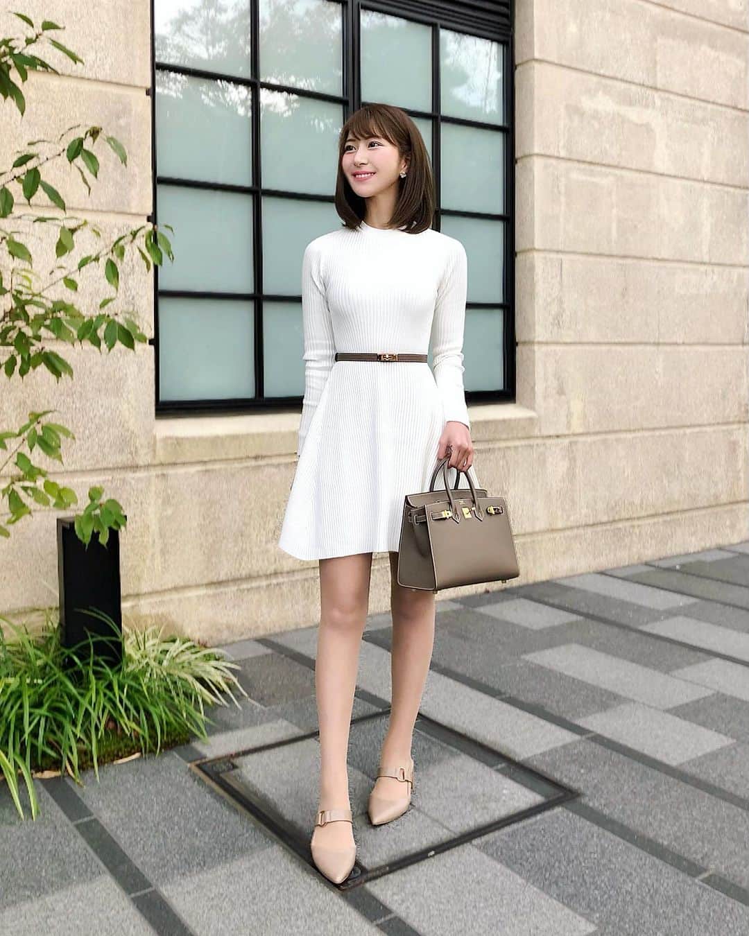 Manaのインスタグラム