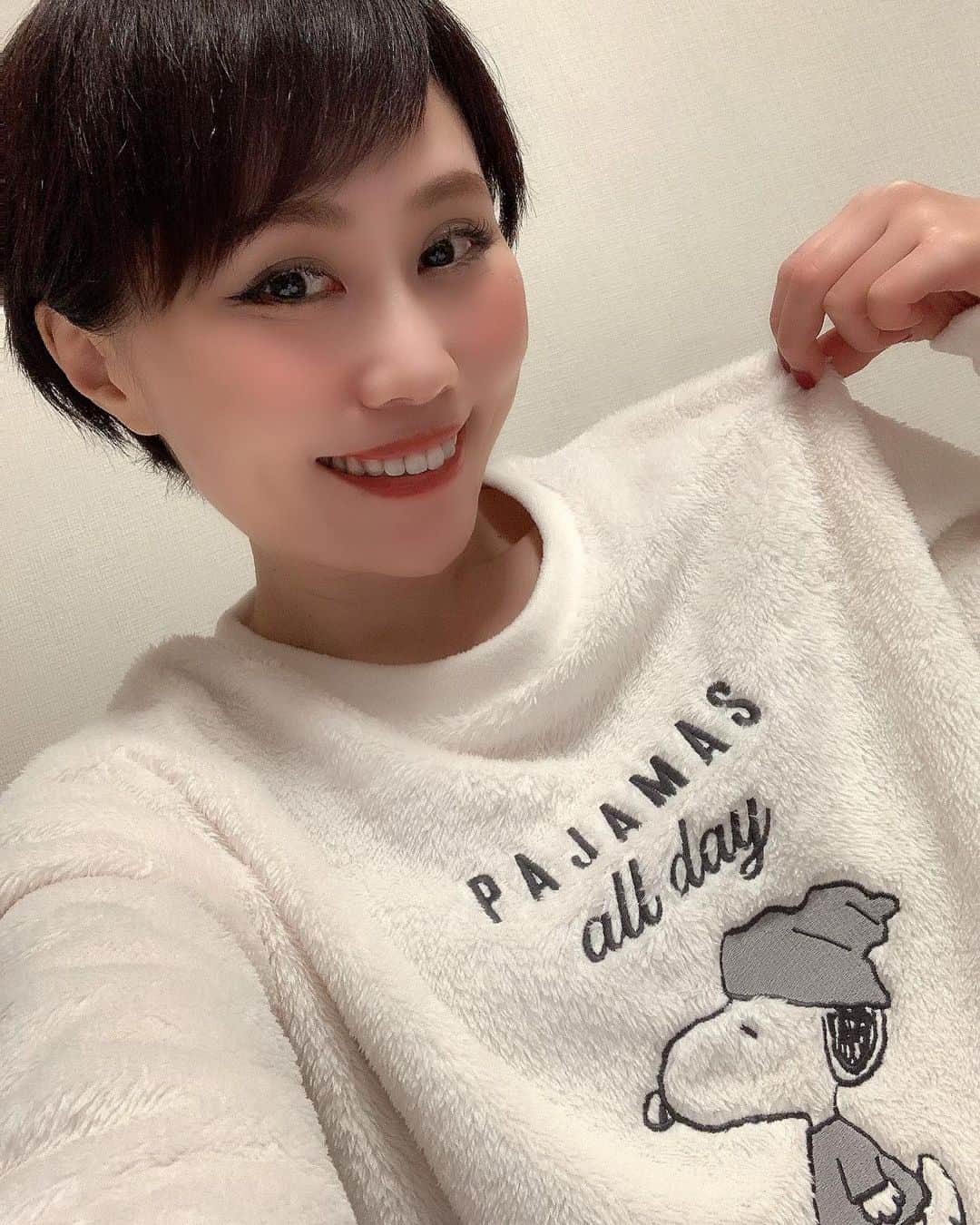 Karinのインスタグラム