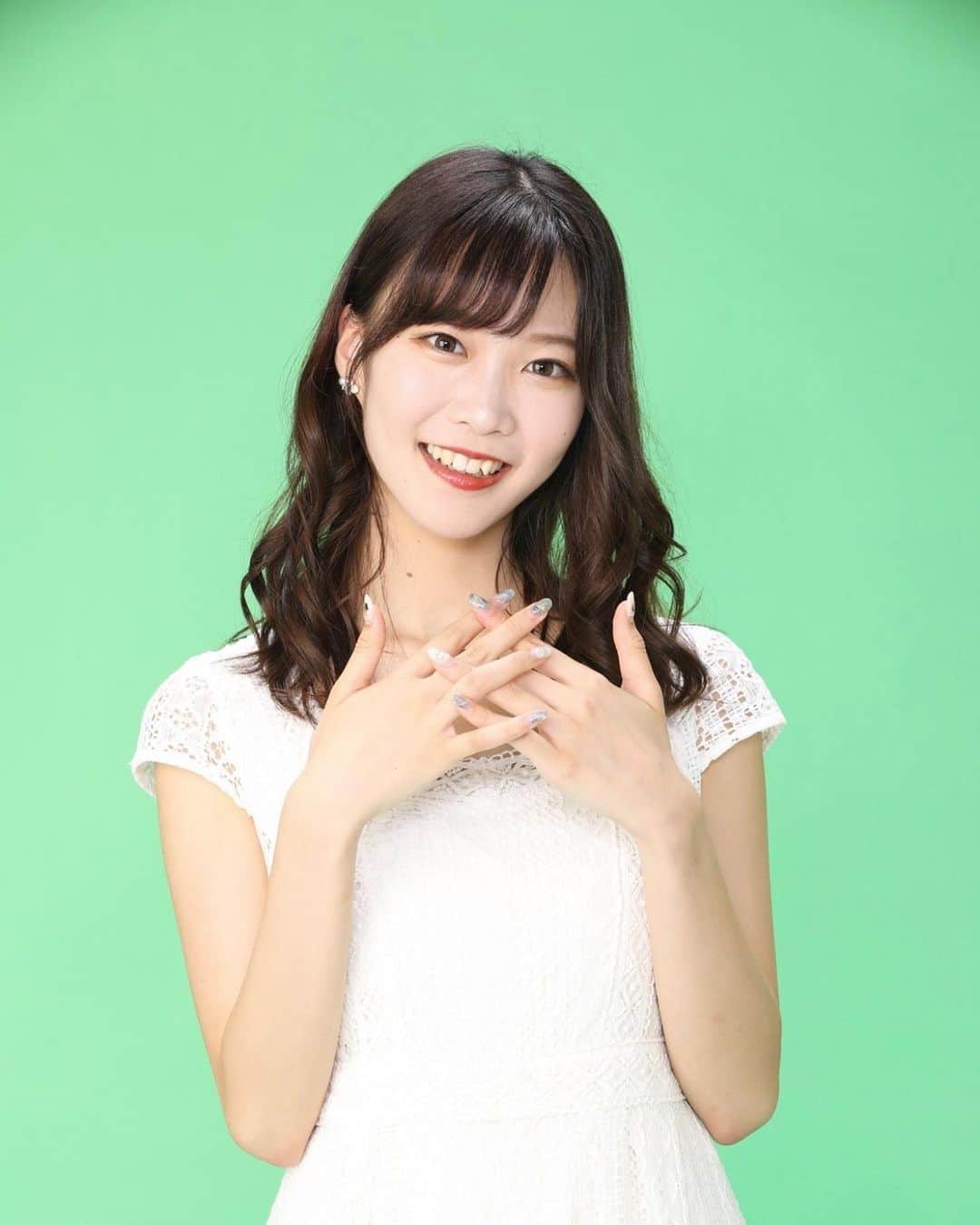齋藤佳穂のインスタグラム：「12/6で約1ヶ月の毎日投票が終わりました🌸  貴重なお時間をさいて私のためにポチポチしていただいた方々、本当にありがとうございました🥺💞  またまた皆様の優しさに力をいただきました😭✨ 感謝の気持ちでいっぱいです🥰  #ミスキャン #ミスキャンパス立命館 #ミスキャンパス #ミスコン #ミスコンファイナリスト #ミスコン2020 #撮影 #撮影モデル #撮影会」