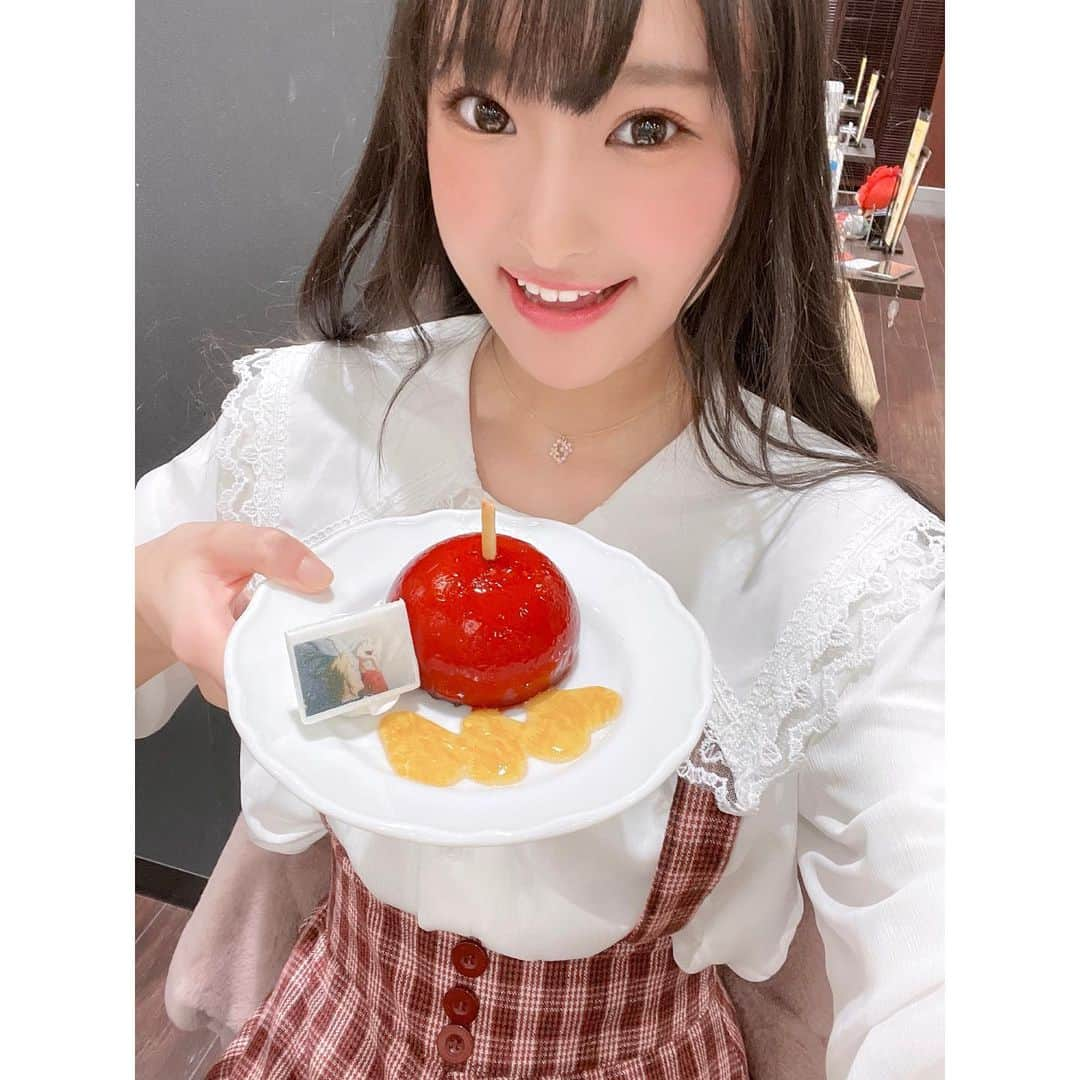 岡本怜奈のインスタグラム