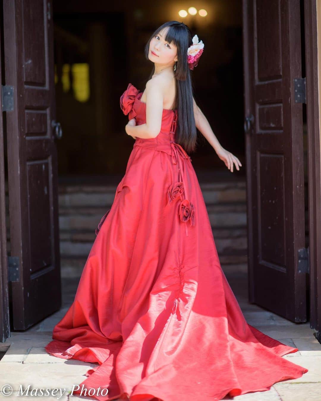 Hiro Matsushimaのグルメインスタ