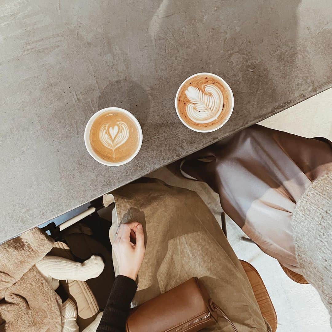 yuiのグルメインスタ