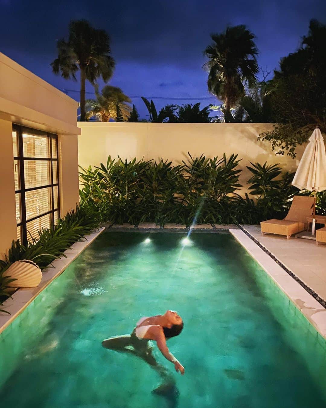 Nazukiのグルメインスタ