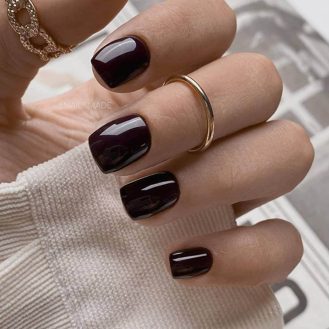 nailさんのインスタグラム写真 - (nailInstagram)「1-8!? 💅Comment your favourite! Follow @nailpost to get more hair style ideas and learn simple beautiful hair styles 💓 - Credit: @nailsmade - #nails #nailart #nailsofinstagram #manicure #u #nail #beauty #gelnails #nailsonfleek #nailstagram #nailsoftheday #instanails #nailstyle #inspire #naildesign #nailsart #acrylicnails #nailswag #naildesigns #love #nailpolish #nailsnailsnails #gel #nailtech #unhas #as #gelpolish #fashion #glitternails #bhfyp」12月7日 22時24分 - nailpost
