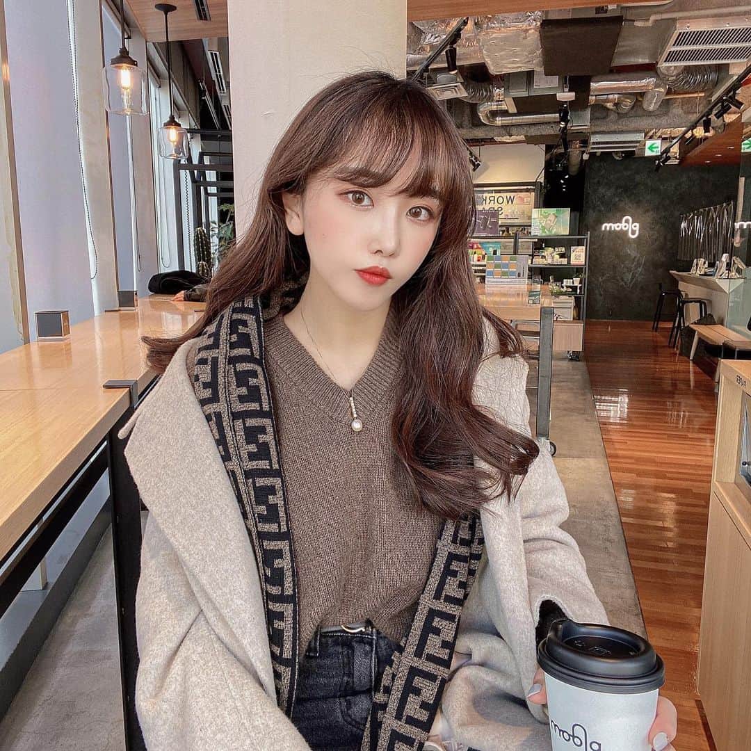 みちかのグルメインスタ